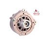 EXCHANGE ALTERNATOR 190AMP 12V