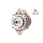 EXCHANGE ALTERNATOR 65/70AMP 12V