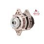 EXCHANGE ALTERNATOR 65/70AMP 12V