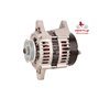 EXCHANGE ALTERNATOR 65/70AMP 12V