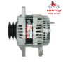 Δυναμό Mitsubishi A5355 A2TX1279