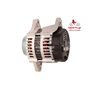 EXCHANGE ALTERNATOR 65/70AMP 12V