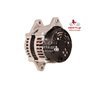 EXCHANGE ALTERNATOR 65/70AMP 12V