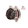 EXCHANGE ALTERNATOR 65/70AMP 12V