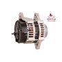 EXCHANGE ALTERNATOR 65/70AMP 12V