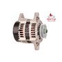 EXCHANGE ALTERNATOR 65/70AMP 12V