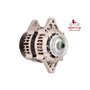 EXCHANGE ALTERNATOR 65/70AMP 12V