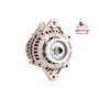 EXCHANGE ALTERNATOR 65/70AMP 12V