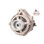 EXCHANGE ALTERNATOR 100AMP 12V