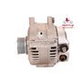 EXCHANGE ALTERNATOR 100AMP 12V