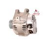 EXCHANGE ALTERNATOR 100AMP 12V