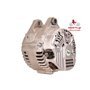 EXCHANGE ALTERNATOR 100AMP 12V