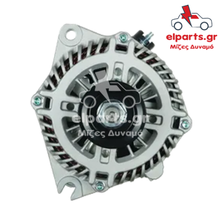 Δυναμό Mitsubishi A5356 A4TX0091ZC