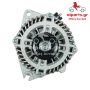 Δυναμό Mitsubishi A5356 A4TX0091ZC