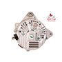 EXCHANGE ALTERNATOR 100AMP 12V