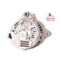 EXCHANGE ALTERNATOR 100AMP 12V