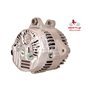 EXCHANGE ALTERNATOR 100AMP 12V