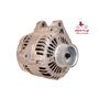 EXCHANGE ALTERNATOR 100AMP 12V