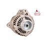 EXCHANGE ALTERNATOR 100AMP 12V