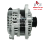 Δυναμό Mitsubishi A5356 A4TX0091ZC