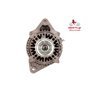 EXCHANGE ALTERNATOR 80AMP 12V