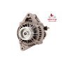 EXCHANGE ALTERNATOR 80AMP 12V