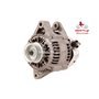 EXCHANGE ALTERNATOR 80AMP 12V