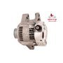 EXCHANGE ALTERNATOR 80AMP 12V