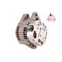 EXCHANGE ALTERNATOR 80AMP 12V