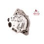 EXCHANGE ALTERNATOR 80AMP 12V