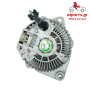Δυναμό Mitsubishi A5356 A4TX0091ZC
