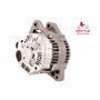 EXCHANGE ALTERNATOR 80AMP 12V