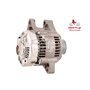 EXCHANGE ALTERNATOR 80AMP 12V