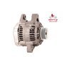EXCHANGE ALTERNATOR 80AMP 12V