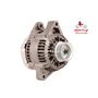 EXCHANGE ALTERNATOR 80AMP 12V