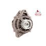 EXCHANGE ALTERNATOR 80AMP 12V