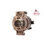 EXCHANGE ALTERNATOR 150AMP 12V