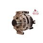 EXCHANGE ALTERNATOR 150AMP 12V