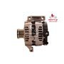 EXCHANGE ALTERNATOR 150AMP 12V