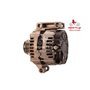 EXCHANGE ALTERNATOR 150AMP 12V