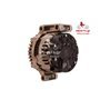 EXCHANGE ALTERNATOR 150AMP 12V