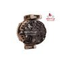 EXCHANGE ALTERNATOR 150AMP 12V