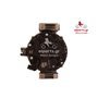 EXCHANGE ALTERNATOR 150AMP 12V