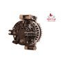EXCHANGE ALTERNATOR 150AMP 12V