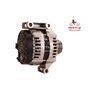 EXCHANGE ALTERNATOR 150AMP 12V