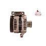 EXCHANGE ALTERNATOR 150AMP 12V