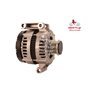 EXCHANGE ALTERNATOR 150AMP 12V