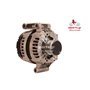 EXCHANGE ALTERNATOR 150AMP 12V