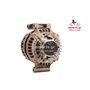 EXCHANGE ALTERNATOR 150AMP 12V