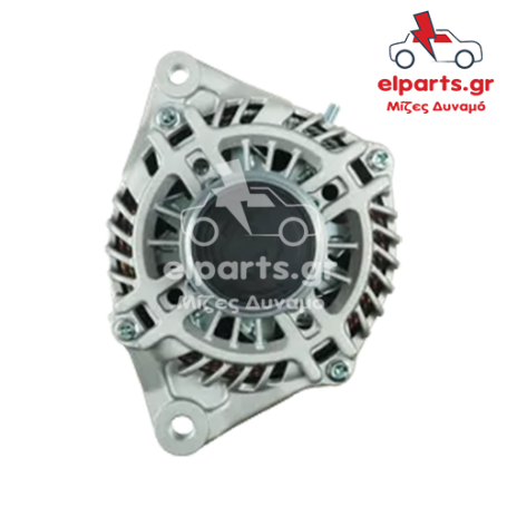 Δυναμό Mitsubishi A5357 